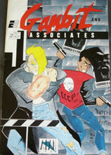 Load image into Gallery viewer, Rythim Is Rythim* : Nude Photo (12", Ltd)