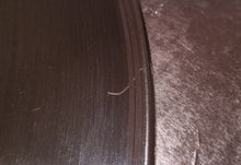 Load image into Gallery viewer, Rythim Is Rythim* : Nude Photo (12", Ltd)