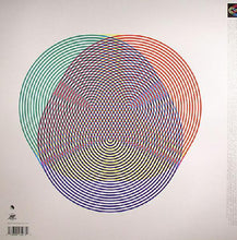 Load image into Gallery viewer, Fischerspooner : Just Let Go (12", Single)