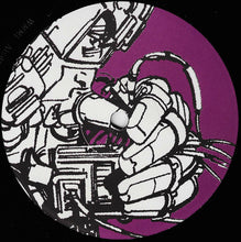 Load image into Gallery viewer, Various : Harthouse Compilation Chapter 4 (Global Virus) (2xLP, Comp)