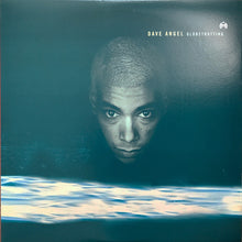 Load image into Gallery viewer, Dave Angel : Globetrotting (2xLP, Album)