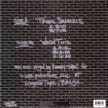 Load image into Gallery viewer, Kenny "Dope" Gonzalez : Strictly Rhythms Vol. 1 (12", EP)