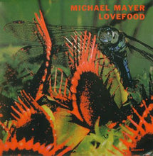 Load image into Gallery viewer, Michael Mayer : Lovefood (12")