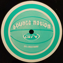 Load image into Gallery viewer, Soraya Vivian : Someday (12")