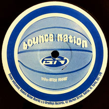 Load image into Gallery viewer, Monsoon & Dreamwurx : Love U Right (12")