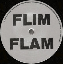 Load image into Gallery viewer, Tolga "Flim Flam" Balkan : The Best Of Joint Mix (Volume 1) (12", Mixed)