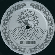 Load image into Gallery viewer, Cheeba Huts : Cheeba Huts (12", EP)