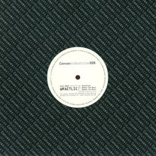 Load image into Gallery viewer, Wraetlic : Wraetlic Sampler 2 (10")