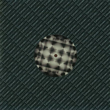 Load image into Gallery viewer, Wraetlic : Wraetlic Sampler 2 (10")