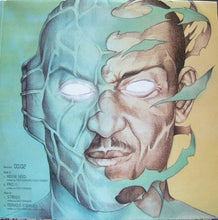 Load image into Gallery viewer, The Advent : New Beginnings (12" + 12" + Album)