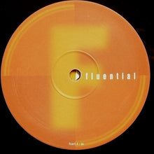 Load image into Gallery viewer, Knee Deep : Can We Really Do This? (12", EP)