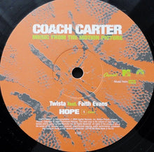 Load image into Gallery viewer, Twista : Hope (12", Maxi)