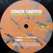 Load image into Gallery viewer, Twista : Hope (12", Maxi)