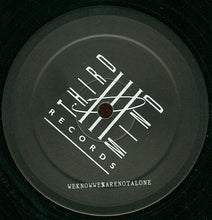 Load image into Gallery viewer, Airpeople : Matterhorn (12")