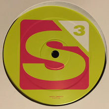 Load image into Gallery viewer, Kimara Lovelace : Only You (Joey Musaphia Mixes) (12", Promo)