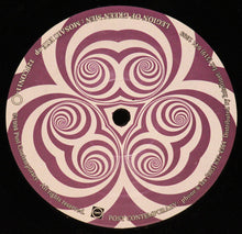 Load image into Gallery viewer, Legion Of Green Men : Mosaic Eye (12", Ltd, Num)