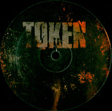 Load image into Gallery viewer, Xhin : Dark Tiled Landscape EP (12", EP)