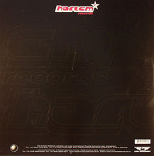 Load image into Gallery viewer, Jimmy Hill : Acid Rock / The Good Sandwich Vibe (12")