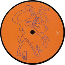 Load image into Gallery viewer, The Stretch Boys : If You Believe It (12")