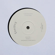 Load image into Gallery viewer, Lootbeg : Confabulation (12", W/Lbl)