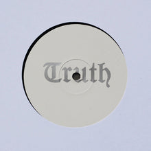 Load image into Gallery viewer, Lootbeg : Confabulation (12", W/Lbl)