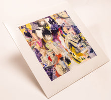 Load image into Gallery viewer, Anthony Child : The Space Between People And Things (LP)