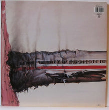 Load image into Gallery viewer, Beastie Boys : Licensed To Ill (LP, Album, RE, Gat)