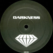 Load image into Gallery viewer, Darryl Pandy VS Laurent Wolf : Dancing (12", Maxi)