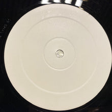 Load image into Gallery viewer, Unknown Artist : Robbie's Return (12", W/Lbl)