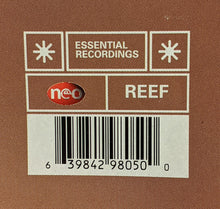 Load image into Gallery viewer, Liquid Child : Diving Faces (12")