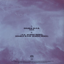 Load image into Gallery viewer, Grown Folk x Main Attrakionz : Cloud City EP (12", EP)