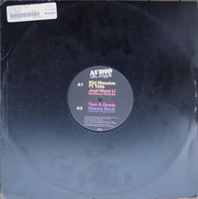 Load image into Gallery viewer, Various : Audio Damage EP 1 (12", EP)