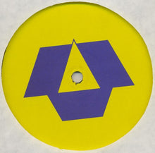 Load image into Gallery viewer, Venom V Bus : Bugged EP (12", EP)