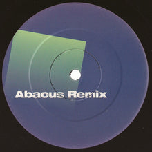 Load image into Gallery viewer, Furry Phreaks Featuring Terra Deva : Want Me (Like Water) (2x12")