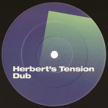 Load image into Gallery viewer, Furry Phreaks Featuring Terra Deva : Want Me (Like Water) (2x12")