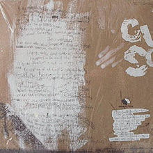 Load image into Gallery viewer, Induce : Cuticle Scrapes Vol. 1 (2xLP, Comp)