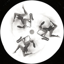 Load image into Gallery viewer, Armando : Transaxual - The Brightside Mixes (12")