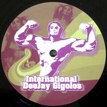 Load image into Gallery viewer, The Advent : Time Trap Technik (12")