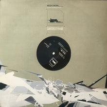 Load image into Gallery viewer, Paul dB+ : Friedrichshain (12")