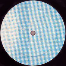 Load image into Gallery viewer, Space Trax : Vol 3 (12")