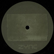 Load image into Gallery viewer, Henrik B / Johan Bacto : The Yard (12")