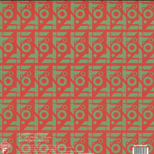 Load image into Gallery viewer, Tobi Kramer : Aye Patch EP (12", EP)