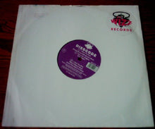 Load image into Gallery viewer, Disscode : I Want You Boy (12")