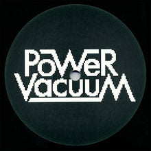 Load image into Gallery viewer, Invincible Scum : Scumrush Pt. 1 (12")