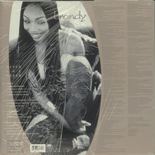 Load image into Gallery viewer, Brandy (2) : Never Say Never (2xLP, Album)