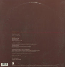 Load image into Gallery viewer, Chaka Khan Featuring Me'Shell NdegéOcello : Never Miss The Water (12")