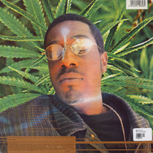 Load image into Gallery viewer, Gene Farris : The Fruity Green (2xLP)