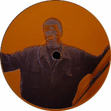 Load image into Gallery viewer, Gene Farris : The Fruity Green (2xLP)