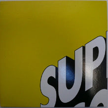 Load image into Gallery viewer, La Chatte Rouge / Etienne De Crecy* : Affaires A Faire / Prix Choc (10", EP, Ltd)