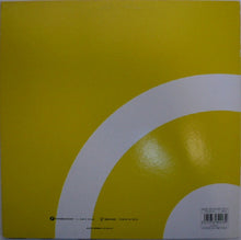 Load image into Gallery viewer, La Chatte Rouge / Etienne De Crecy* : Affaires A Faire / Prix Choc (10", EP, Ltd)